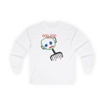 Next Product Image