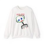 Next Product Image